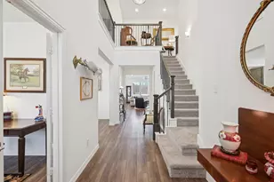 1744 Everglades Dr, Forney, TX 75126 - Photo 3