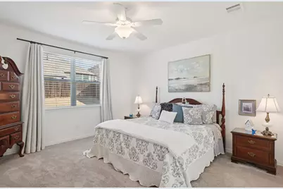 1744 Everglades Drive, Forney, TX 75126 - Photo 15