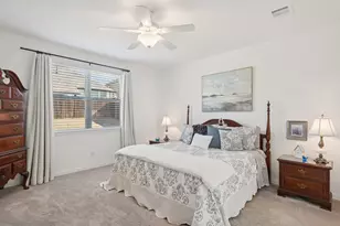 1744 Everglades Dr, Forney, TX 75126 - Photo 15