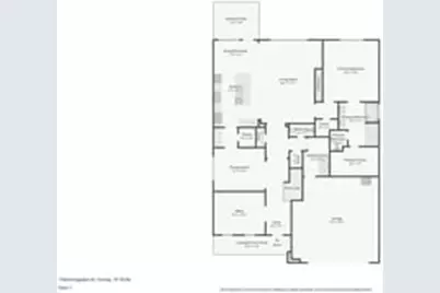 1744 Everglades Drive, Forney, TX 75126 - Photo 33