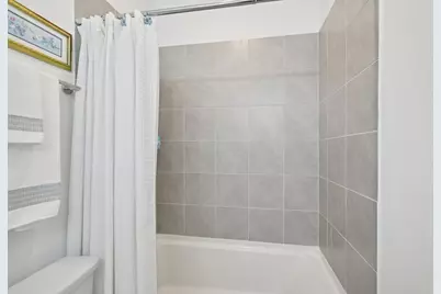1744 Everglades Drive, Forney, TX 75126 - Photo 21