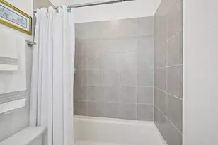 1744 Everglades Dr, Forney, TX 75126 - Photo 21