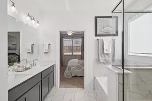 1744 Everglades Dr, Forney, TX 75126 - Photo 15