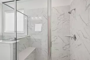 1744 Everglades Dr, Forney, TX 75126 - Photo 19