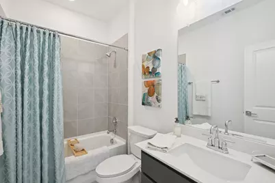 1744 Everglades Drive, Forney, TX 75126 - Photo 23