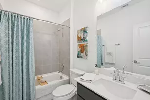 1744 Everglades Dr, Forney, TX 75126 - Photo 23