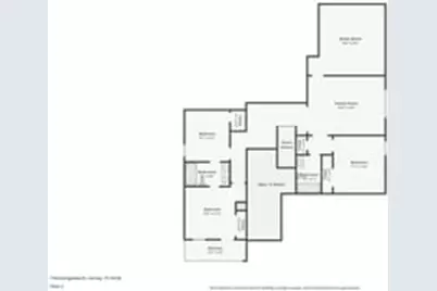 1744 Everglades Drive, Forney, TX 75126 - Photo 35