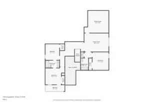 1744 Everglades Dr, Forney, TX 75126 - Photo 35