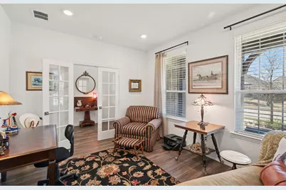 1744 Everglades Drive, Forney, TX 75126 - Photo 7