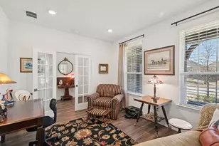 1744 Everglades Dr, Forney, TX 75126 - Photo 7