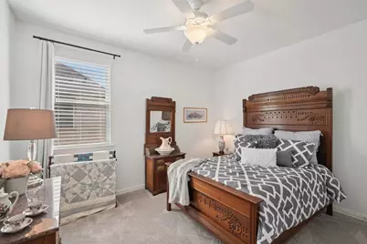 1744 Everglades Drive, Forney, TX 75126 - Photo 23