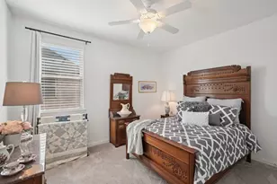 1744 Everglades Dr, Forney, TX 75126 - Photo 23