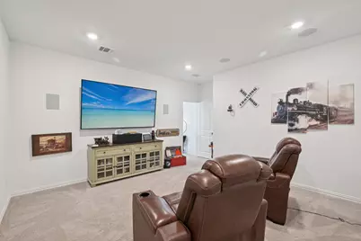 1744 Everglades Drive, Forney, TX 75126 - Photo 29
