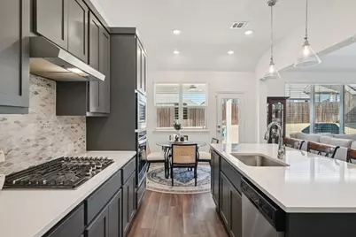 1744 Everglades Drive, Forney, TX 75126 - Photo 13