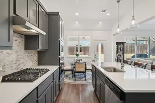 1744 Everglades Dr, Forney, TX 75126 - Photo 13