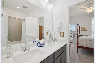 1744 Everglades Drive, Forney, TX 75126 - Photo 21