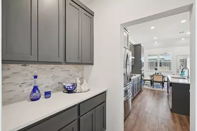 1744 Everglades Drive, Forney, TX 75126 - Photo 13