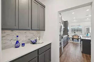 1744 Everglades Dr, Forney, TX 75126 - Photo 13