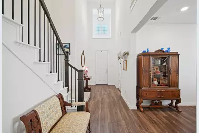 1744 Everglades Drive, Forney, TX 75126 - Photo 5