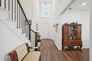 1744 Everglades Dr, Forney, TX 75126 - Photo 5