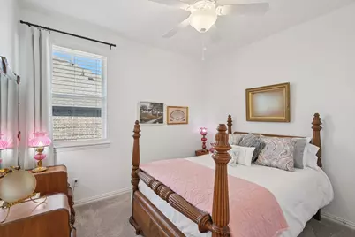 1744 Everglades Drive, Forney, TX 75126 - Photo 19