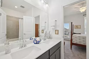 1744 Everglades Dr, Forney, TX 75126 - Photo 21