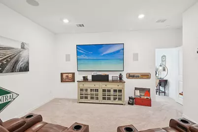 1744 Everglades Drive, Forney, TX 75126 - Photo 31