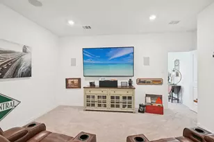 1744 Everglades Dr, Forney, TX 75126 - Photo 31