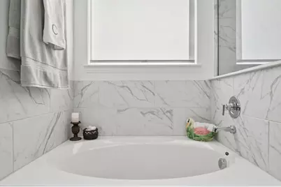 1744 Everglades Drive, Forney, TX 75126 - Photo 17