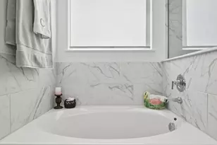 1744 Everglades Dr, Forney, TX 75126 - Photo 17