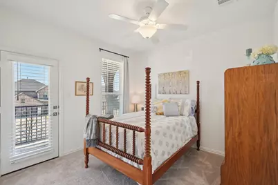 1744 Everglades Drive, Forney, TX 75126 - Photo 25
