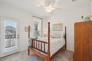 1744 Everglades Dr, Forney, TX 75126 - Photo 25