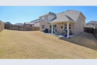 1744 Everglades Drive, Forney, TX 75126 - Photo 31