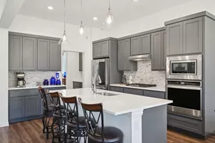 1744 Everglades Dr, Forney, TX 75126 - Photo 11