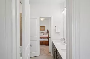 1744 Everglades Dr, Forney, TX 75126 - Photo 27