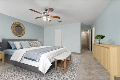 5532 Ventura Street, Fort Worth, TX 76244 - Photo 13