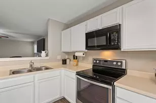 5532 Ventura St, Fort Worth, TX 76244 - Photo 11