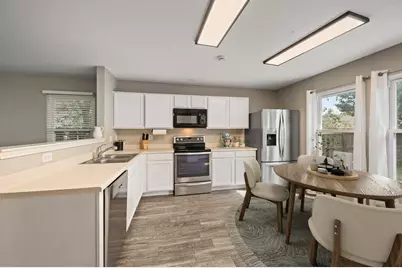 5532 Ventura Street, Fort Worth, TX 76244 - Photo 7