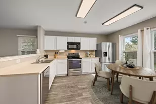 5532 Ventura St, Fort Worth, TX 76244 - Photo 7