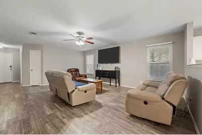 5532 Ventura Street, Fort Worth, TX 76244 - Photo 5