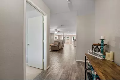 5532 Ventura Street, Fort Worth, TX 76244 - Photo 17