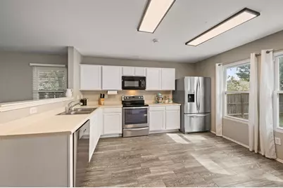 5532 Ventura Street, Fort Worth, TX 76244 - Photo 9