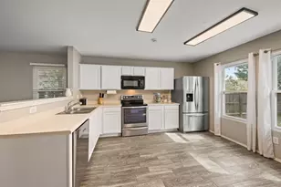 5532 Ventura St, Fort Worth, TX 76244 - Photo 9