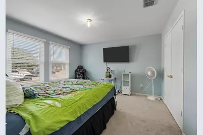 5532 Ventura Street, Fort Worth, TX 76244 - Photo 17