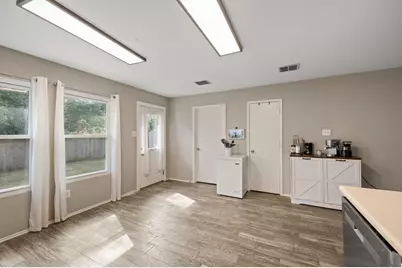 5532 Ventura Street, Fort Worth, TX 76244 - Photo 9