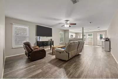 5532 Ventura Street, Fort Worth, TX 76244 - Photo 5