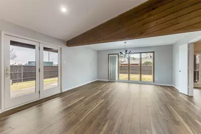 1516 Flintwood Drive, Richardson, TX 75081 - Photo 9