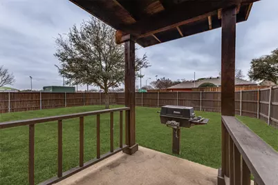 1516 Flintwood Drive, Richardson, TX 75081 - Photo 25