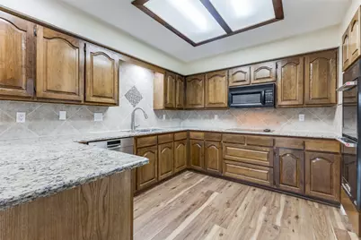 1516 Flintwood Drive, Richardson, TX 75081 - Photo 11