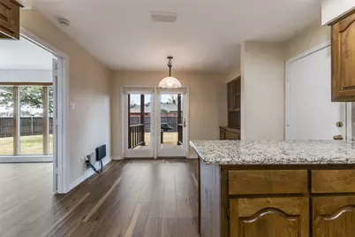 1516 Flintwood Drive, Richardson, TX 75081 - Photo 13